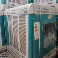 پخش کولر آبی جنرال تنها نمایندگی در همدان