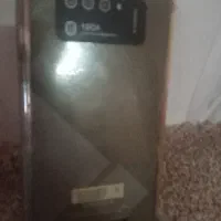 تبلت با حافظه ۱۲۸ و رم ۴