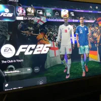 نصب جدیدترین بازی‌های PS4 و PS5 + هدیه بازی رایگان