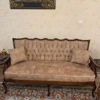 مبلمان