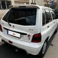 ۱۱۱ مدل ۹۸ نقد و اقساط