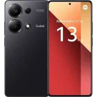 ردمی نوت 13 پرو 4G