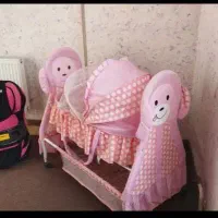 وسایل