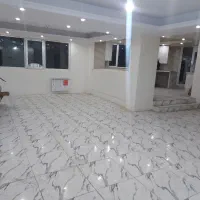 اپارتمان کلید نخورده فول شیک