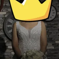 لباس عروس