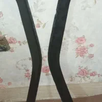چادر مسافرتی ۴نفره