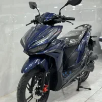 موتور نیرو موتور کلیک