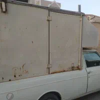 اتاق ماشین