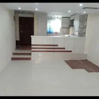 فروش-واحد-دوبلکس-122متری-فاز3شهرک-هواپیمایی
