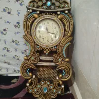 ساعت