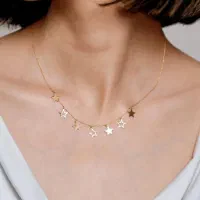 ««طلای نو بدون اجرت»»