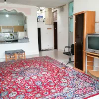منزل-ویلایی-جای-پارک-یک-دستگاه-خودرو