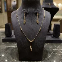 سرویس بدل