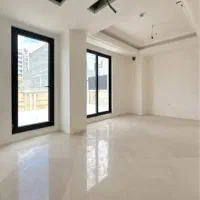 94متر-بر-بلوار-مسعودیه-دوبر-pبدون-مزاحم-خشک