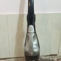 جارو شارژی تکنو