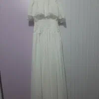 پیراهن مناسب مهمانی