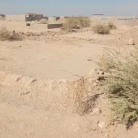 جا مغازه فروشی 5×7