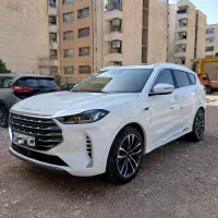 فروش فیدیلیتی پرستیژ صفر نقد واقساط