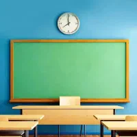 معلم خصوصی پیش دبستانی،اول و دوم دبستان