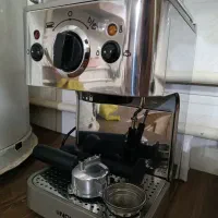 قهوه ساز نوا ۱۴۹