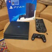ps4 pro
