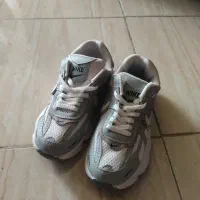 کتونی سایز ۳۶