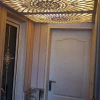 تعمیرات کلیه کارهای ساختمانی