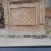 پیمانکاری ساختمان نقدواقساط