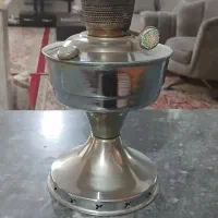 شیروخورشیداصلی