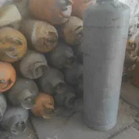 سهمیه گاز خانوار