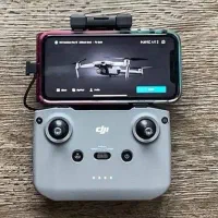 هلیشات فیلمبرداری