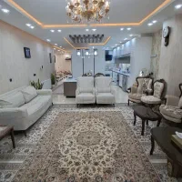آپارتمان  خوش نقشه ۱۶۴ متری