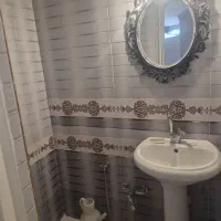 واحد مناسب زوج ۶۵ متری