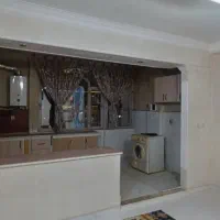 60-متر-دکتر-حسابی-جنوبی-بازسازی-شده
