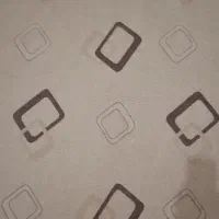 موکت|موکت|بهبهان, |دیوار