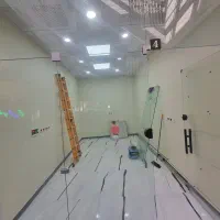 مغازه ۱۵ متری طالقانی شمالی