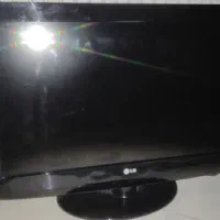 LCD LG 32 ال سی دی