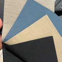 حسابدار تولیدی پوشاک