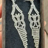 گوشواره