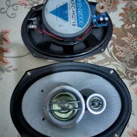 باندکنوود 718 اصلی.کفی ضبط پایونر7150