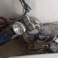 فروش موتور