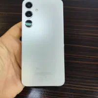 سامسونگ s24 plus مشابه نو ساخت کره