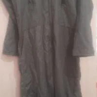 لباس کارسرهم نو ۵۰۰تومن