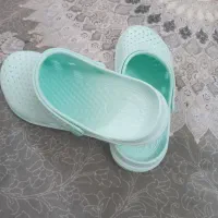 دمپایی کراگس