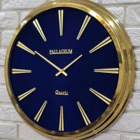 فروش اقساطی ساعت دیواری برند Palladium