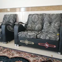 فروش مبل دسته دوم
