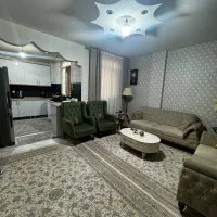 جنت-آباد-مرکزی-فروش
