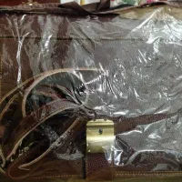 کیف چرم اداری اصل
