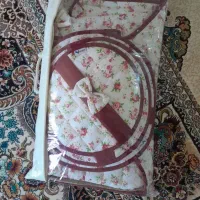 سرویس آشپزخانه خانه
