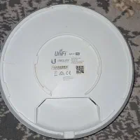 ubnt|مودم و تجهیزات شبکه|مشهد, گلبرگ|دیوار